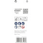 bosch_2608622116_3