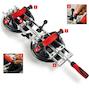 bessey_ps130