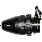 makita_194281_7