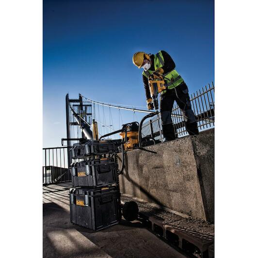 dewalt_dt60230_qz