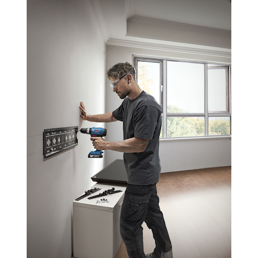 bosch_06019k9300_6