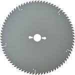 dewalt_dt4283_qz