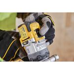 dewalt_dcd1007ww1t_qw