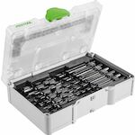 festool_578111