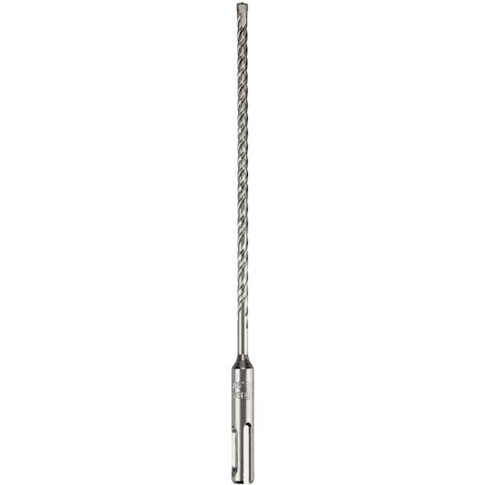 dewalt_dt8912_qz