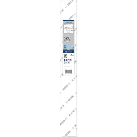 bosch_2608601734_2