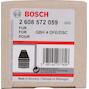 bosch_2608572059