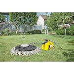 karcher_16453550