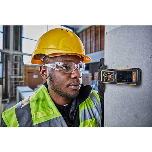 dewalt_dw03050_xj