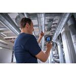 bosch_0601241401
