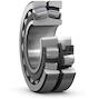 skf_23134ccc3w33