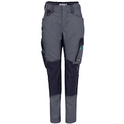 synq_156wa2pqa650r54