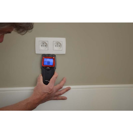 futech_ws6300_7
