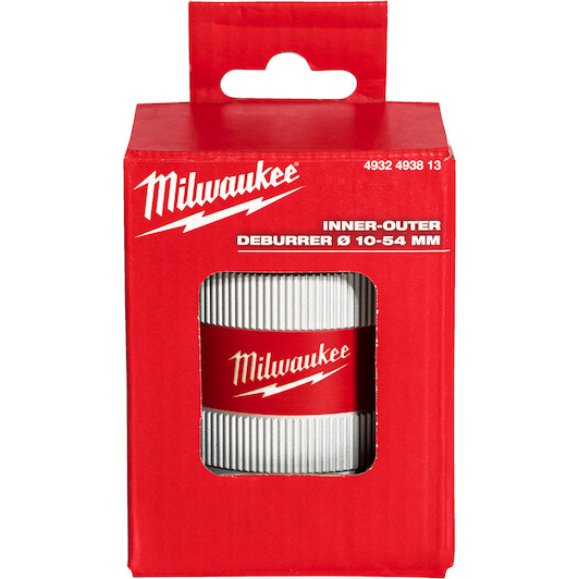 milwaukee_4932493813