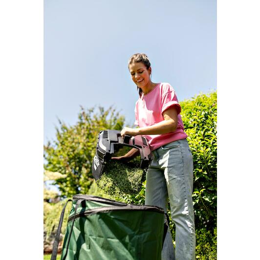 karcherhomegarden_14454100_7