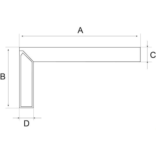 bahco_308504000