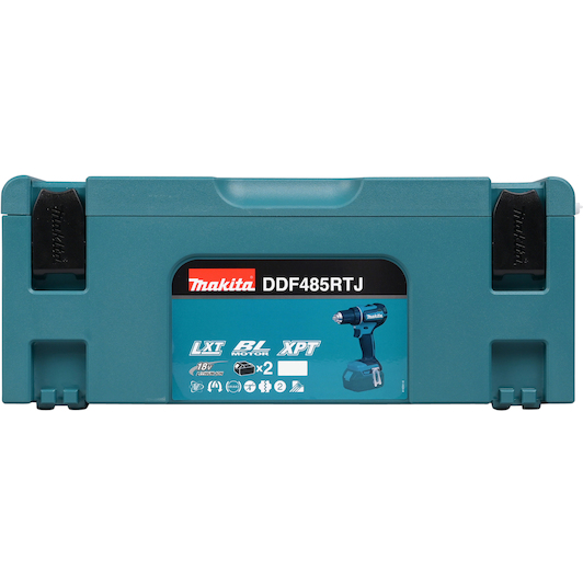 makita_ddf485rtj