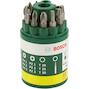 bosch_2607019452