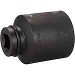 makita_e_24810_2