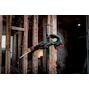 metabo_601617840_2