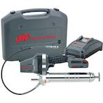 ingersollrand_47503151001