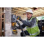dewalt_dcg200t2_qw