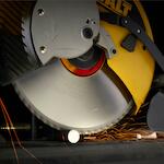 dewalt_dt1927_qz
