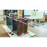 bessey_kre125_2k_oh