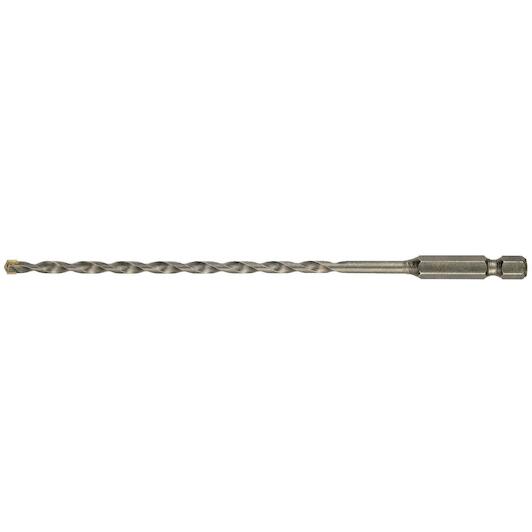 dewalt_dt60003_qz