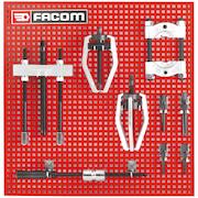 facom_uja1