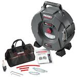 ridgid_64278