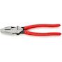 knipex_0901240