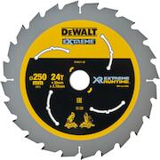 dewalt_dt99571_qz