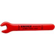 knipex_9800516