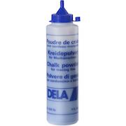 facom_dela340400