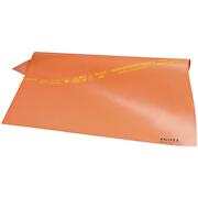 knipex_986705