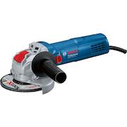 bosch_06017c9200