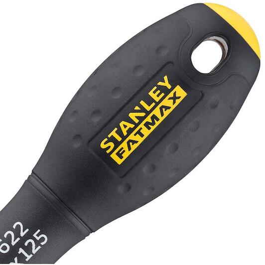 stanley_fmht0_62622