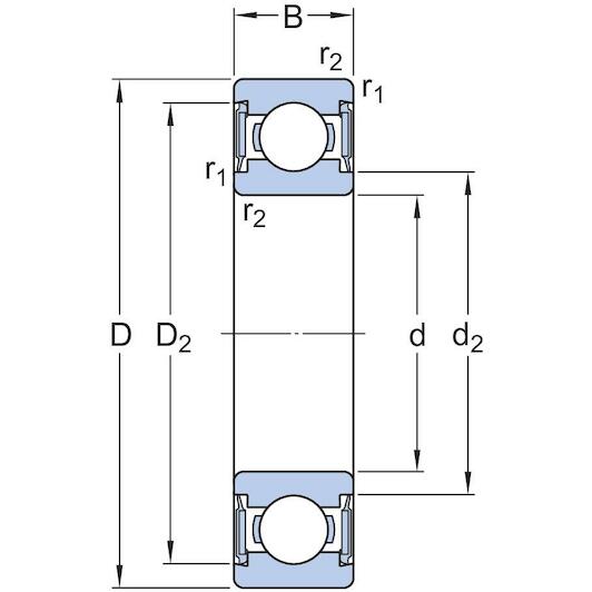 skf_w6002_2rs1vp311_2