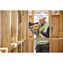 dewalt_dcn930p2_qw