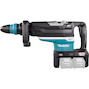 makita_hr006gz_9