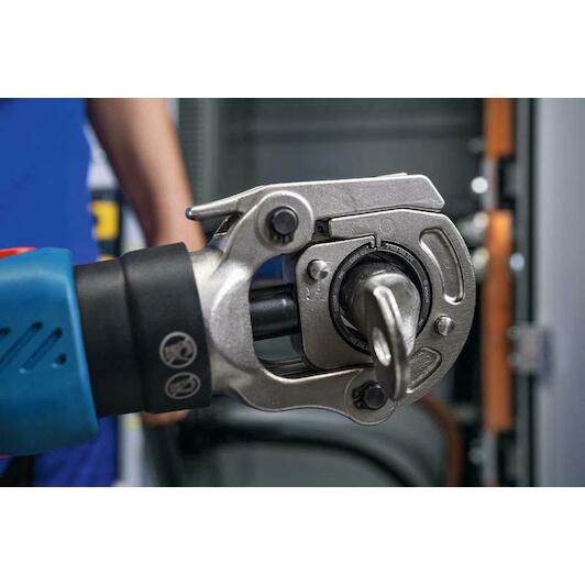 bosch_2608001149_5