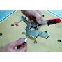 bessey_stc_hh50_t20
