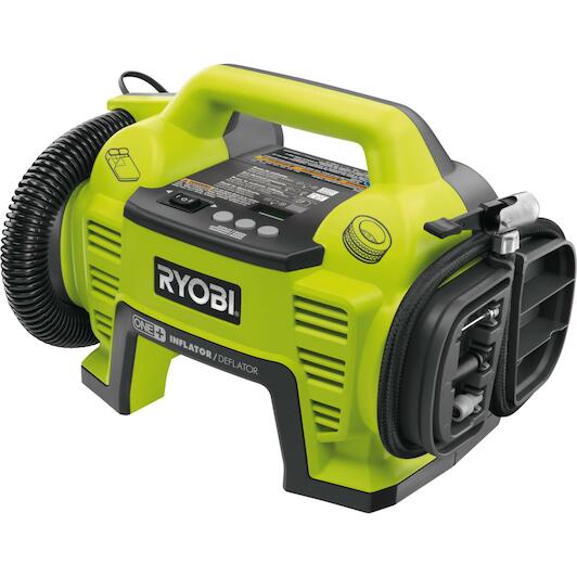 ryobi_5133001834