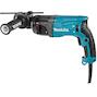 makita_hr2230