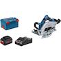 bosch_06016b9002