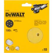 dewalt_dt3126_qz