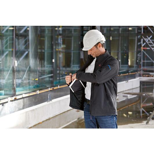bosch_06188000e2