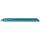 Category Makita reciprocating saw blade