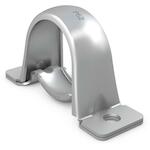 skf_p85
